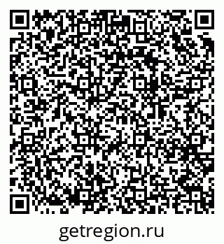 79064979026