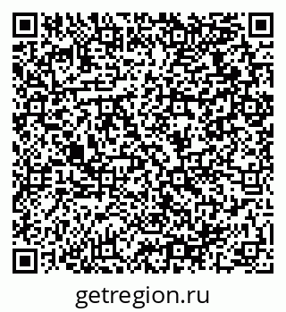 79064979028