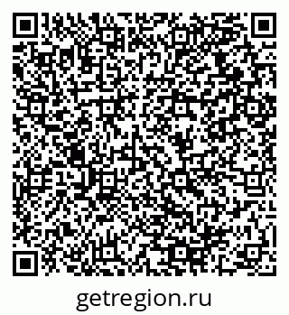 79064979029