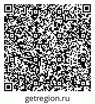 79064979030