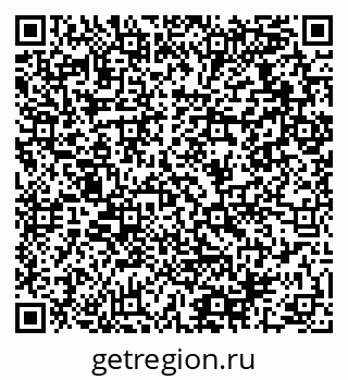 79064979031