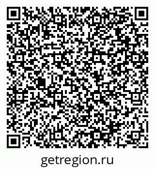 79064979032