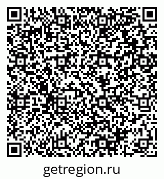 79064979033