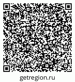 79064979034
