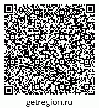 79064979036