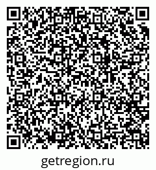 79064979037