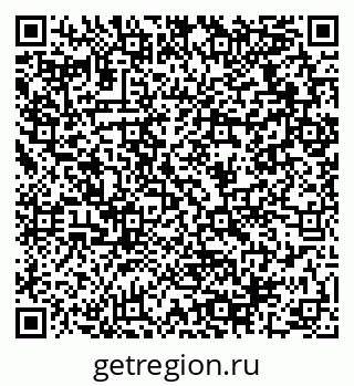 79064979039