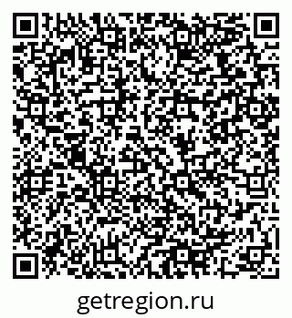 79064979040