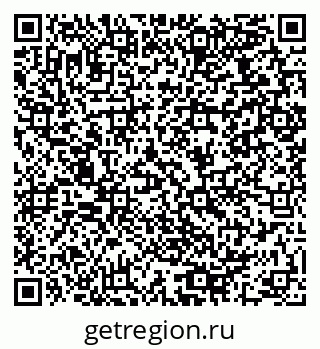 79064979042