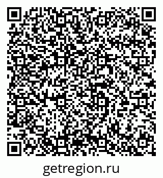 79064979043