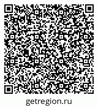 79064979045
