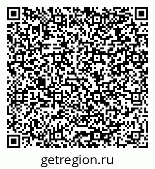 79064979047