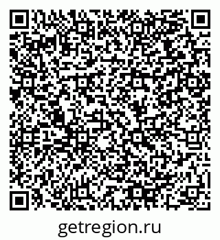 79064979048