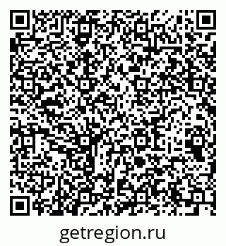79064979049