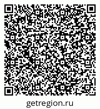 79064979050