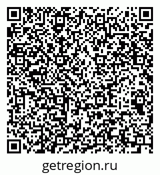 79064979051
