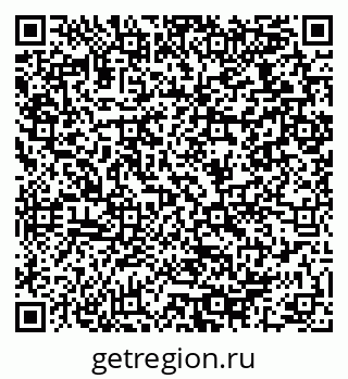79064979052