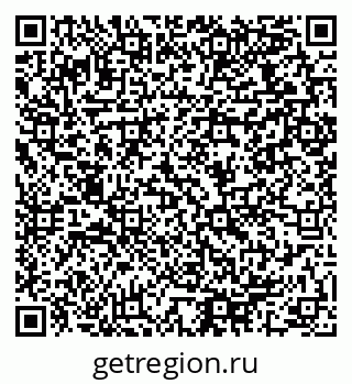 79064979054
