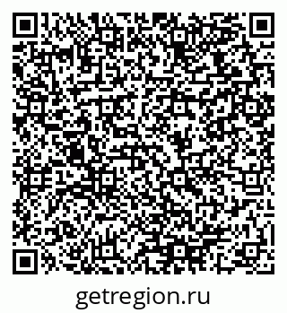 79064979055