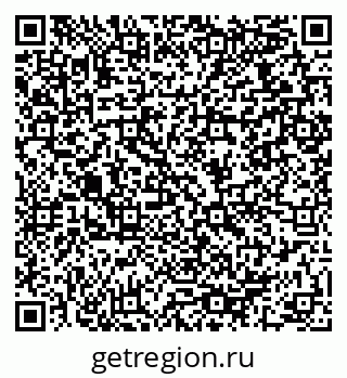 79064979056