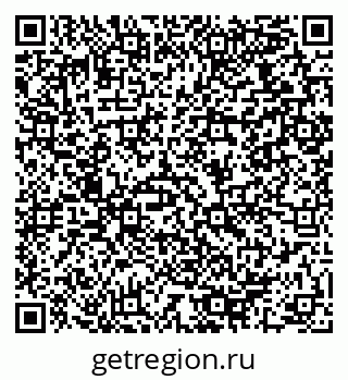 79064979057