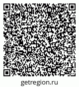 79064979058