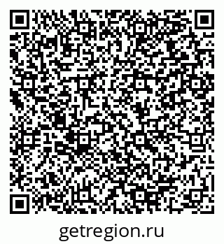 79064979059