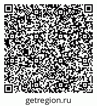 79064979060