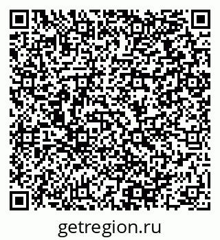 79064979062
