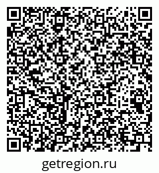 79064979063