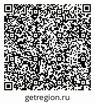 79064979064