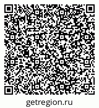 79064979065