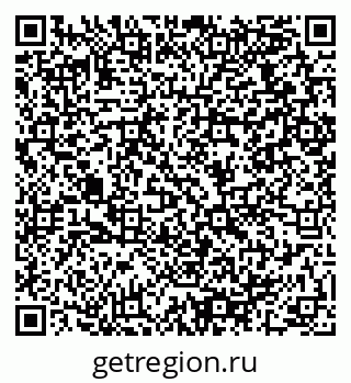 79064979068