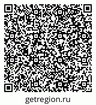 79064979070