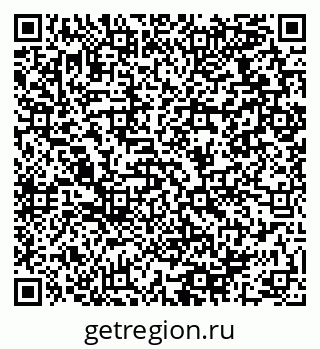 79064979072