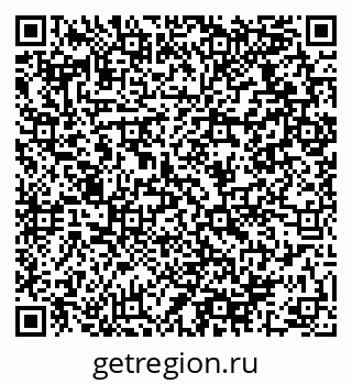 79064979073