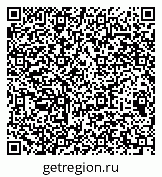 79064979074