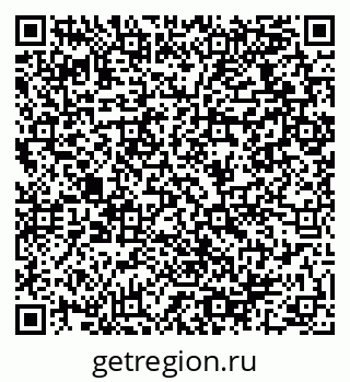79064979075