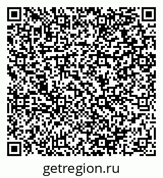 79064979077