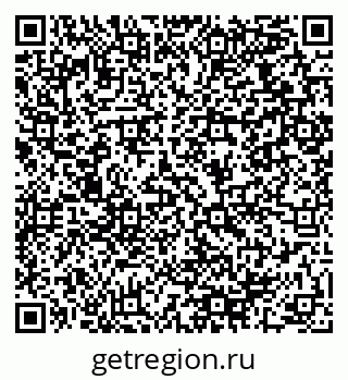 79064979078