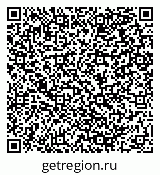 79064979080