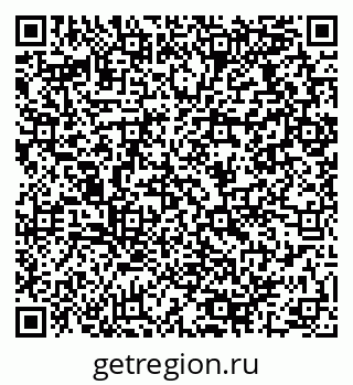 79064979081