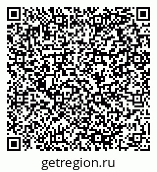 79064979083