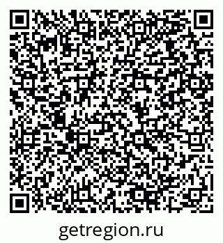 79064979084