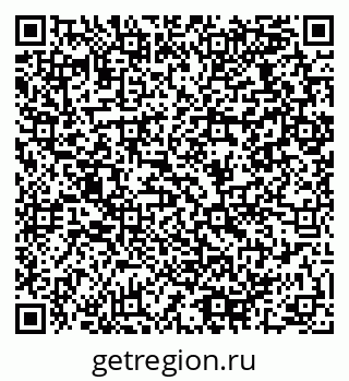 79064979086