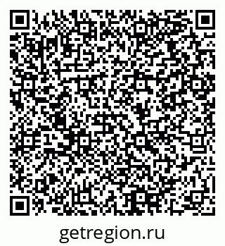 79064979087