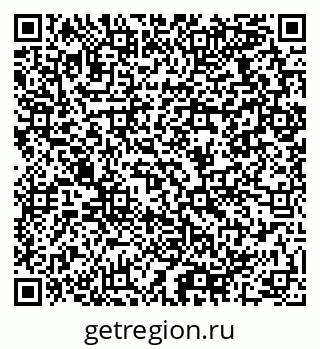 79064979088