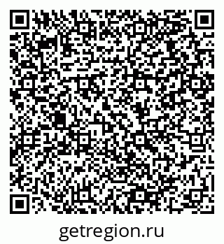 79064979089