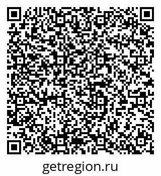 79064979090