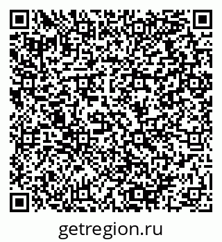 79064979091
